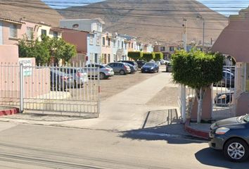 Casa en  Avenida Aguila Pescadora 1917, Baja Maq El Aguila, Tijuana, Baja California, México