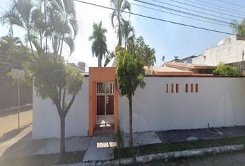 Casa en  Juan José Arreola, Jardines Vista Hermosa Iii, Colima, México