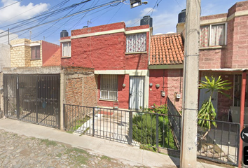 Casa en  Priv. Romero 280, Salvador Portillo López, 45580 San Pedro Tlaquepaque, Jal., México