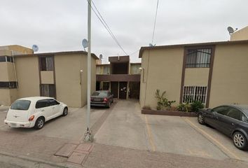 Departamento en  Santa Catalina, Nueva Ensenada, Ensenada, Baja California, México