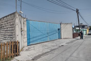 Lote de Terreno en  Calle Galeana 13-13, San Miguel Totoltepec, Toluca, México, 50225, Mex