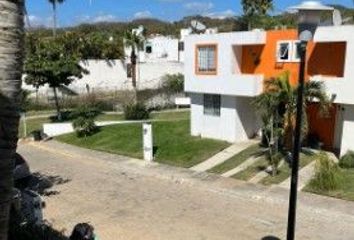 Casa en  Naranjo 123, Los Amores, Flamingos, Bucerías, Nayarit, México