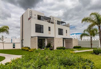 Casa en condominio en  Parque Científico Y Tecnológico Morelos I D, Carretera Federal 95 De Cuota, Santa Fe, Morelos, México