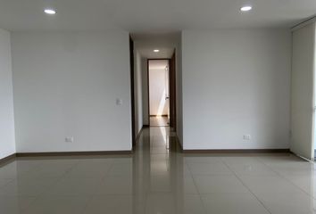 Apartamento en Sabaneta, Antioquia