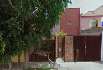 Casa en  Frijol, Tierra Buena, Aguascalientes, México