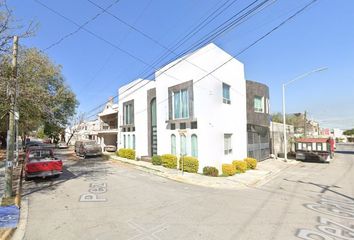 Casa en  Parques De Santo Domingo, San Nicolás De Los Garza