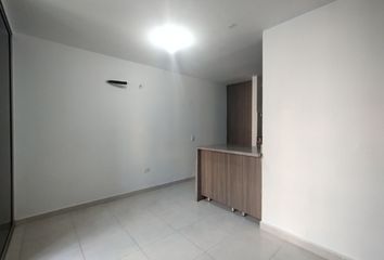 Apartamento en  Localidad Norte Centro Histórico, Barranquilla