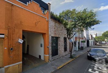 Casa en  Hornedo, Zona Centro, Aguascalientes, México
