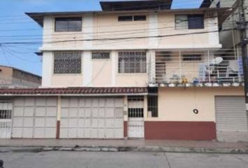 Casa en  Comegua, Guayaquil, Guayas, Ecuador