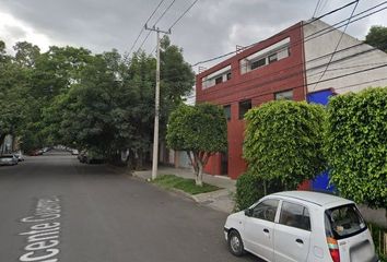 Casa en  Coyoacán, Ciudad De México, Cdmx, México