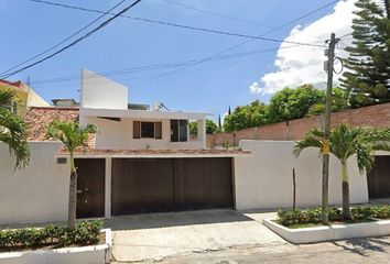 Casa en  Calle 3a.poniente Norte 450, Zavaleta, Tuxtla Gutiérrez, Chiapas, México