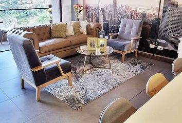 Apartamento en Envigado, Antioquia