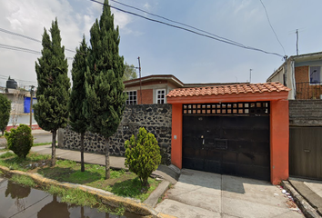 Casa en  Chemax 123, Pedregal De San Nicolás 1ra Sección, Ciudad De México, Cdmx, México