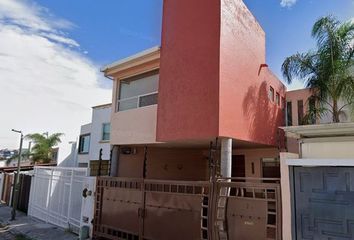 Casa en  Senda Del Rocío 24, Milenio Iii, Santiago De Querétaro, Querétaro, México