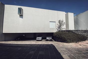 Casa en  Jardines Del Pedregal, Álvaro Obregón, Cdmx