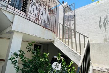 Casa en  Mitras Centro, Monterrey, Nuevo León, México