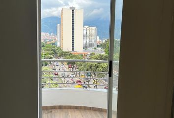Apartamento en  Provenza, Bucaramanga, Santander, Colombia