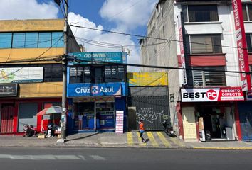 Terreno Comercial en  Sur De Quito, Quito