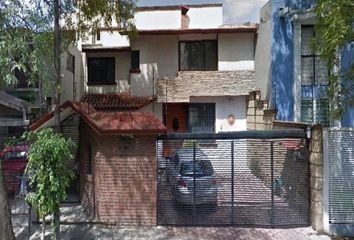 Casa en  P.º De Las Alamedas, Las Alamedas, 52970 Cdad. López Mateos, Méx., México