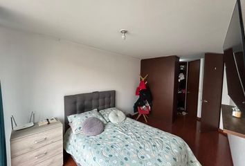 Apartamento en  Sucre, Bogotá