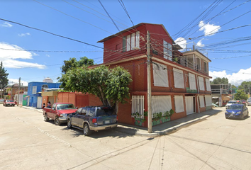 Casa en  Adolfo López Mateos, Guadalupe Victoria, Oaxaca De Juárez, Oaxaca, México