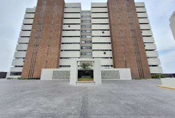 Departamento en  Mira Diamante, Avenida De La Salvación, Balcones Coloniales, Santiago De Querétaro, Querétaro, México