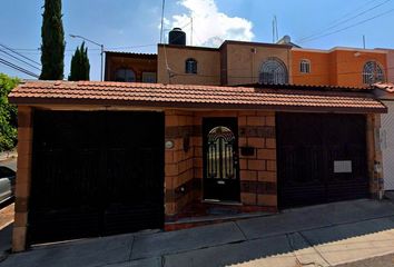 Casa en  Misión Mariana, Corregidora, Querétaro