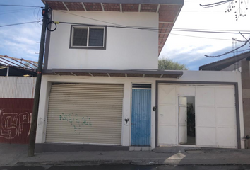 Local comercial en  Ejido Los Pocitos, Ciudad De Aguascalientes