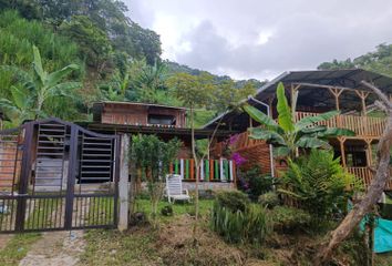 Casa en  Calle 31 #26-70, Tuluá, Valle Del Cauca, Colombia