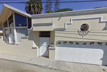 Casa en  Bahía Magdalena, Moderna Oeste, Ensenada, Baja California, México