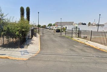 Casa en fraccionamiento en  Hacienda Jesús María 17, Saldarriaga, Querétaro, México