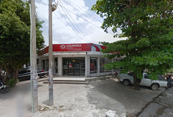 Local Comercial en  Cra 21b #63-50, Los Andes, Barranquilla, Atlántico, Colombia