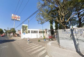 Departamento en  Granjas Coapa, Tlalpan, Cdmx, México