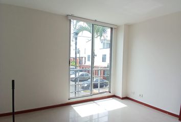 House for rent in Centro, Pereira