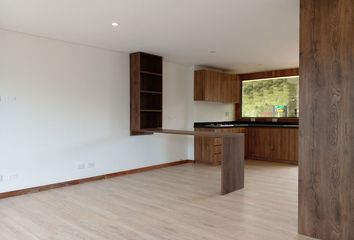 Apartamento en  El Retiro, Antioquia