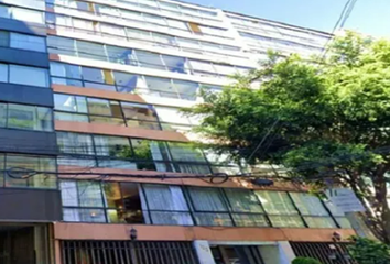 Departamento en  Blas Pascal 123, Polanco, Polanco I Secc, 11510 Ciudad De México, Cdmx, México