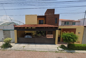 Casa en  Cerro De La Bufa, Colinas Del Cimatario, Santiago De Querétaro, Querétaro, México