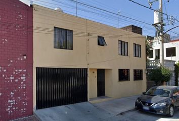 Casa en  Avenida 21 Poniente 3325, Belisario Domínguez, Puebla De Zaragoza, Puebla, México