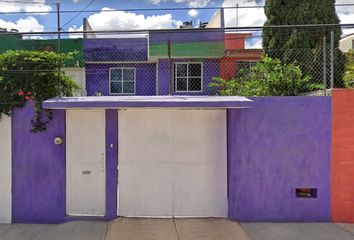 Casa en  El Zarco, Granjas Banthi, San Juan Del Río, Querétaro, México
