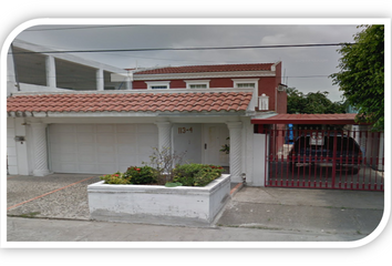 Casa en  Josefa Ortiz, Tepeyac, Poza Rica, Veracruz, México