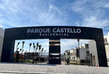 Casa en fraccionamiento en  Parque Castello Residencial, Circuito Olimpia, Lomas De Angelópolis, Puebla, México