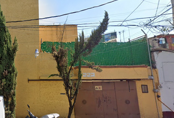 Departamento en  Calle Escollo 222, Ampliación Águilas, Ciudad De México, Cdmx, México