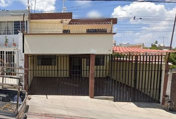 Casa en  Mallorca, Ciudad Satelite, León, Guanajuato, México