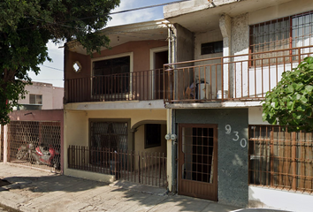 Casa en  Av Escuadrón 201, Eugenio Aguirre Benavides, 27159 Torreón, Coah., México