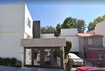 Casa en  Lomas Verdes, Naucalpan De Juárez