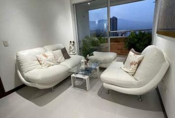 Apartamento en  Ludoteca Loma De Los Bernal, Calle 5, Belén, Medellín, Antioquia, Colombia