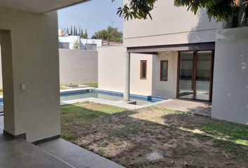 Casa en condominio en  Jardines Universidad, Zapopan, Jalisco