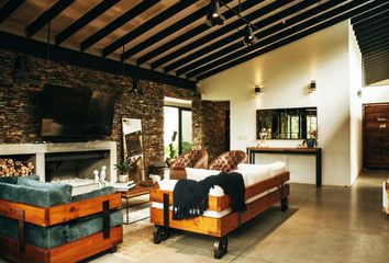 Casa en Envigado, Antioquia