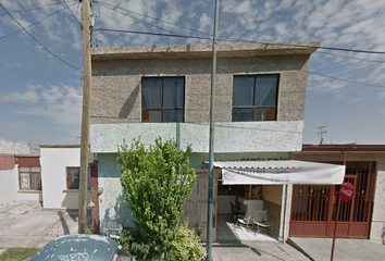 Casa en  Canal De La Perla 1831, Rincón De La Merced, 27294 Torreón, Coah., México