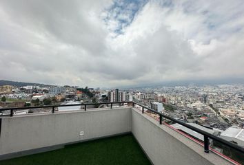 Departamento en  Av. Eloy Alfaro 47-464, Quito 170503, Ecuador